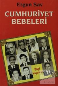 Cumhuriyet Bebeleri