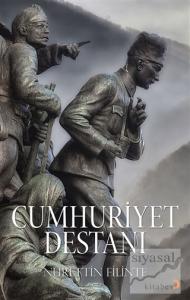 Cumhuriyet Destanı