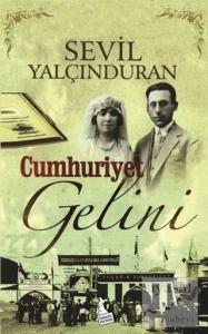 Cumhuriyet Gelini