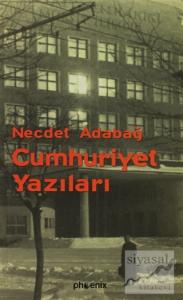 Cumhuriyet Yazıları