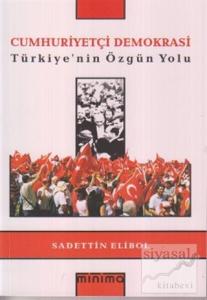 Cumhuriyetçi Demokrasi