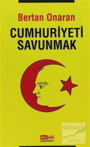 Cumhuriyeti Savunmak