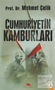 Cumhuriyetin Kamburları