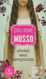 Çünkü Seni Seviyorum