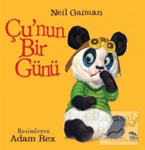 Çu'nun Bir Günü (Ciltli)