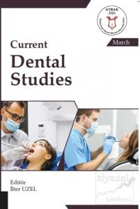 Current Dental Studies