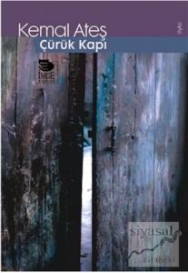 Çürük Kapı