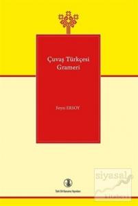 Çuvaş Türkçesi Grameri