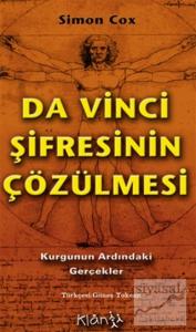 Da Vinci Şifresi'nin Çözülmesi Kurgunun Ardındaki Gerçekler