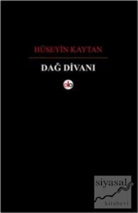 Dağ Divanı