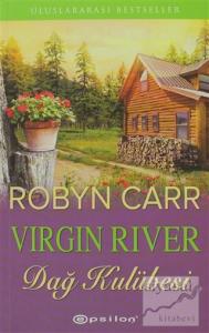 Dağ Kulübesi / Virgin River