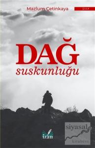 Dağ Suskunluğu