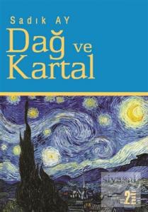 Dağ ve Kartal