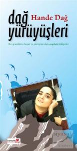 Dağ Yürüyüşleri