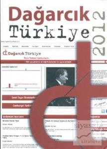 Dağarcık Türkiye 2012