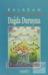 Dağda Duruşma