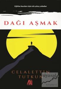 Dağı Aşmak