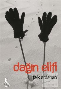 Dağın Elifi