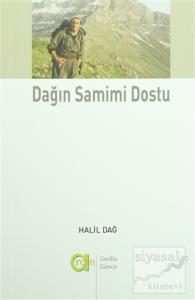 Dağın Samimi Dostu