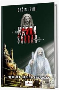 Dağın Şeyhi Hasan Sabbah Dağın Şeyhi Hasan Sabbah