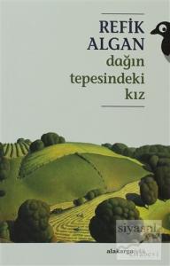 Dağın Tepesindeki Kız