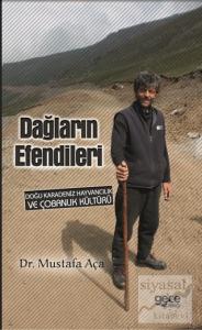 Dağların Efendileri
