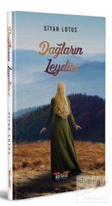 Dağların Leydisi Dağların Leydisi