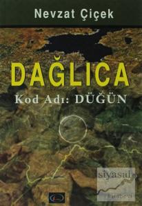 Dağlıca Kod Adı: Düğün