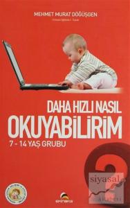 Daha Hızlı Nasıl Okuyabilirim?