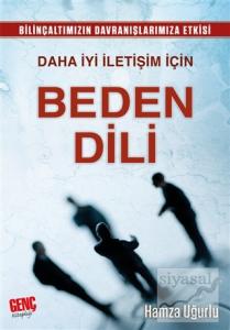 Daha İyi İletişim İçin Beden Dili
