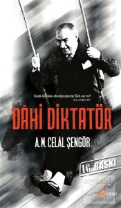 Dahi Diktatör Dahi Diktatör