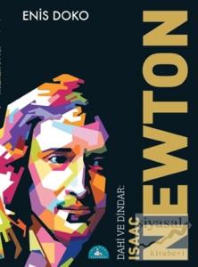 Dahi ve Dindar: Isaac Newton