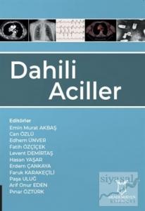 Dahili Aciller