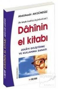 Dahinin El Kitabı