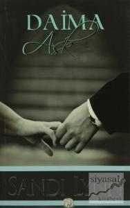 Daima Aşk