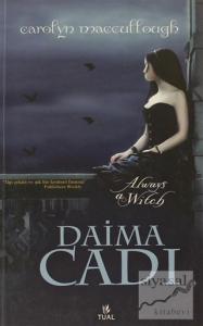 Daima Cadı