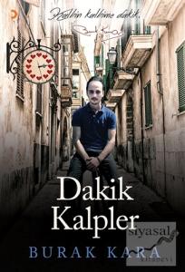 Dakik Kalpler