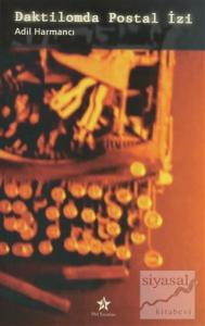 Daktilomda Postal İzi