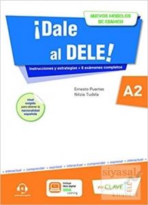 Dale al Dele!