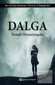 Dalga