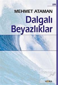 Dalgalı Beyazlıklar
