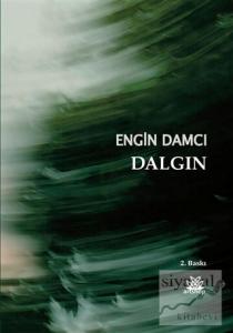 Dalgın