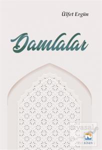 Damlalar