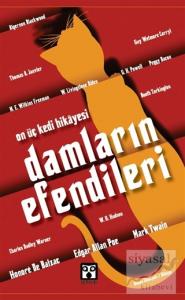 Damların Efendileri