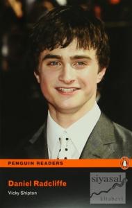 Daniel Radcliffe