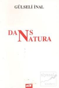 Dans Natura