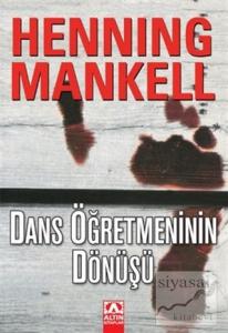 Dans Öğretmeninin Dönüşü