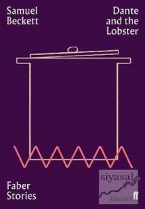 Dante and the Lobster