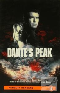 Dante's Peak