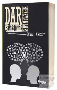 Dar Gelire Dair Hezeyanlar